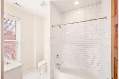 167 S 18th Street, Columbus, OH 43205 - Photo 31