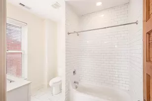 167 S 18th St, Columbus, OH 43205 - Photo 31