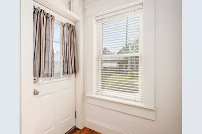 167 S 18th Street, Columbus, OH 43205 - Photo 25