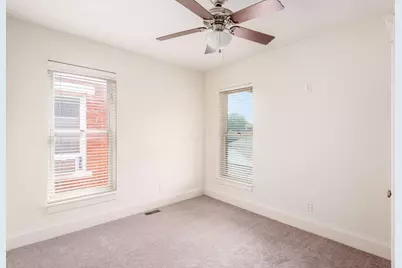 167 S 18th Street, Columbus, OH 43205 - Photo 35