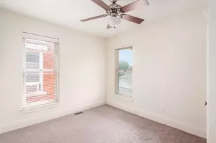 167 S 18th St, Columbus, OH 43205 - Photo 35