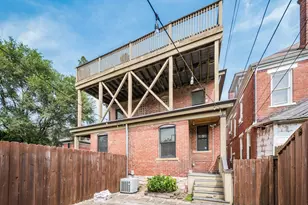 167 S 18th St, Columbus, OH 43205 - Photo 41