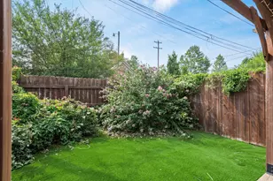 167 S 18th St, Columbus, OH 43205 - Photo 39