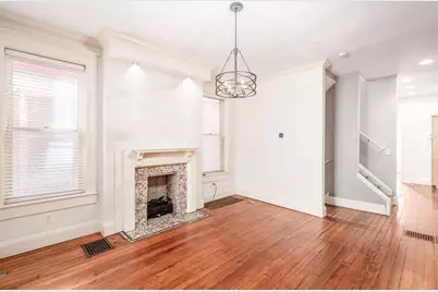 167 S 18th Street, Columbus, OH 43205 - Photo 15