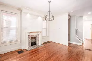 167 S 18th St, Columbus, OH 43205 - Photo 15
