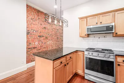 167 S 18th Street, Columbus, OH 43205 - Photo 23