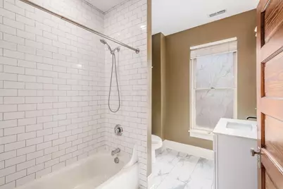 167 S 18th Street, Columbus, OH 43205 - Photo 33