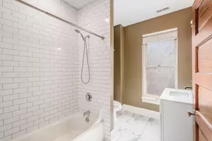 167 S 18th St, Columbus, OH 43205 - Photo 33