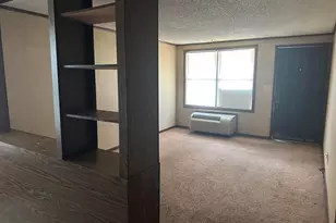 5842 Leaf Apple Ln, Columbus, OH 43232 - Photo 11