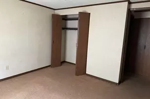 5842 Leaf Apple Ln, Columbus, OH 43232 - Photo 7