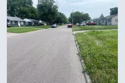 543 Warren Avenue, Washington Court House, OH 43160 - Photo 5