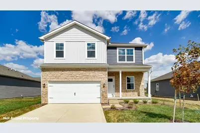 6230 Farella Way, Galloway, OH 43119 - Photo 1
