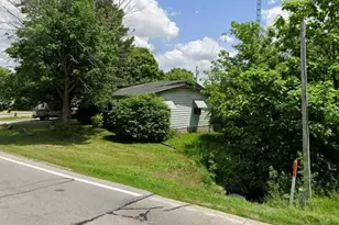 4963 US Hwy 62 SW, Washington Court House, OH 43160 - Photo 3