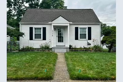 2778 Bellwood Avenue, Columbus, OH 43209 - Photo 1