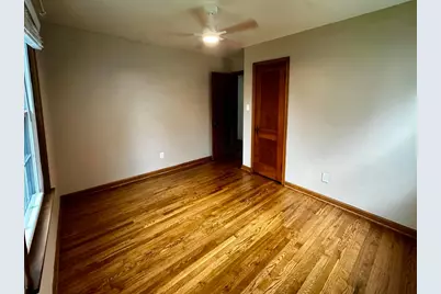 2778 Bellwood Avenue, Columbus, OH 43209 - Photo 7