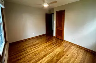 2778 Bellwood Ave, Columbus, OH 43209 - Photo 7