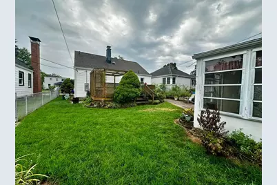 2778 Bellwood Avenue, Columbus, OH 43209 - Photo 17