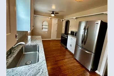 2778 Bellwood Avenue, Columbus, OH 43209 - Photo 5
