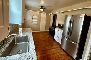 2778 Bellwood Ave, Columbus, OH 43209 - Photo 5
