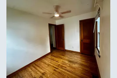 2778 Bellwood Avenue, Columbus, OH 43209 - Photo 9