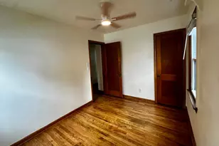 2778 Bellwood Ave, Columbus, OH 43209 - Photo 9