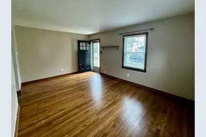 2778 Bellwood Avenue, Columbus, OH 43209 - Photo 3