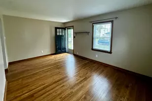 2778 Bellwood Ave, Columbus, OH 43209 - Photo 3