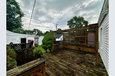 2778 Bellwood Avenue, Columbus, OH 43209 - Photo 19