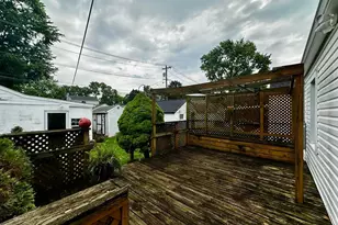 2778 Bellwood Ave, Columbus, OH 43209 - Photo 19