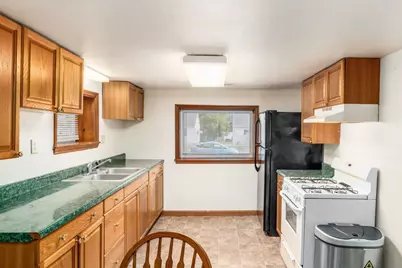 327 Witte Street, Lancaster, OH 43130 - Photo 17