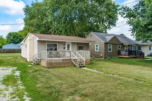 327 Witte St, Lancaster, OH 43130 - Photo 3