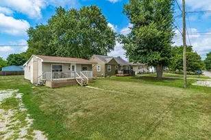 327 Witte St, Lancaster, OH 43130 - Photo 37