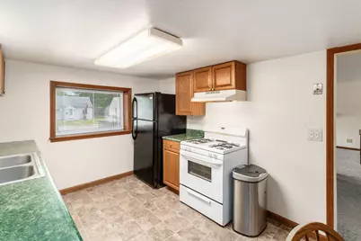 327 Witte Street, Lancaster, OH 43130 - Photo 15