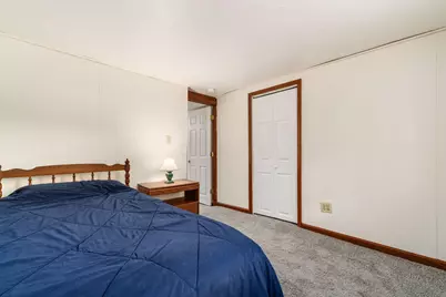 327 Witte Street, Lancaster, OH 43130 - Photo 21