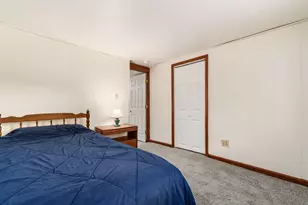 327 Witte St, Lancaster, OH 43130 - Photo 21