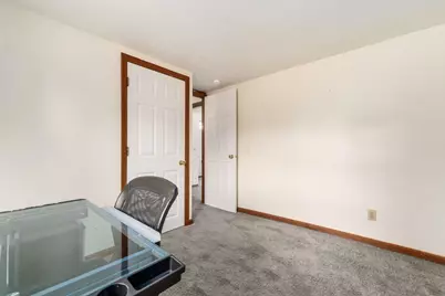 327 Witte Street, Lancaster, OH 43130 - Photo 23