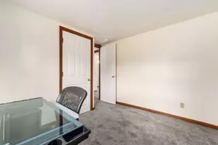 327 Witte St, Lancaster, OH 43130 - Photo 23