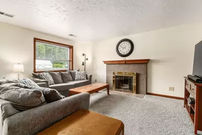 327 Witte Street, Lancaster, OH 43130 - Photo 9