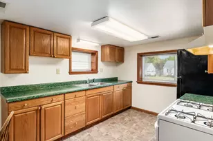 327 Witte St, Lancaster, OH 43130 - Photo 13