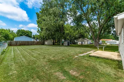 327 Witte Street, Lancaster, OH 43130 - Photo 31