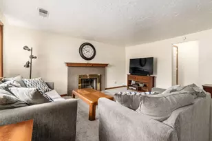 327 Witte St, Lancaster, OH 43130 - Photo 7