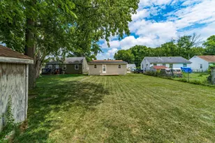 327 Witte St, Lancaster, OH 43130 - Photo 35