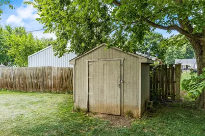 327 Witte Street, Lancaster, OH 43130 - Photo 33