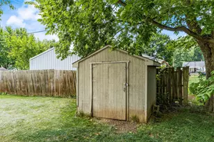 327 Witte St, Lancaster, OH 43130 - Photo 33