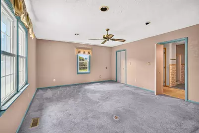 121 N Wisconsin Avenue, Wellston, OH 45692 - Photo 25