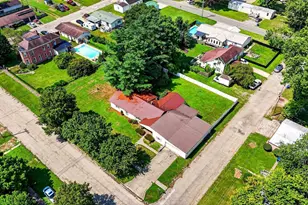 121 N Wisconsin Ave, Wellston, OH 45692 - Photo 5
