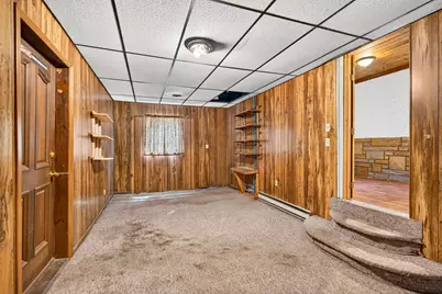 121 N Wisconsin Avenue, Wellston, OH 45692 - Photo 23