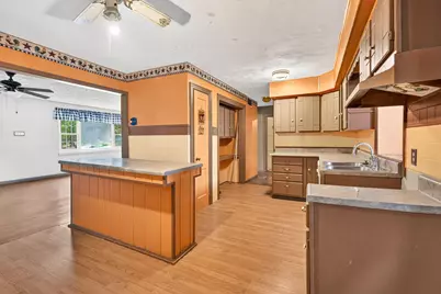 121 N Wisconsin Avenue, Wellston, OH 45692 - Photo 19