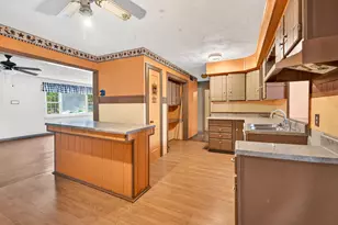 121 N Wisconsin Ave, Wellston, OH 45692 - Photo 19