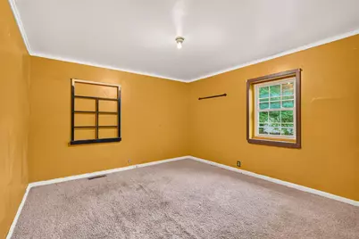 121 N Wisconsin Avenue, Wellston, OH 45692 - Photo 31